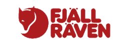 Fjallraven Online Store