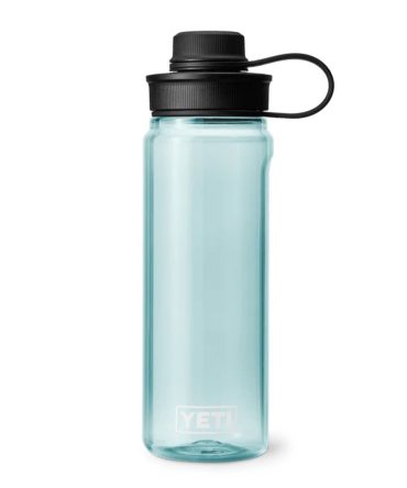 YETI Yonder Tether 750ml Water Bottle Seafoam