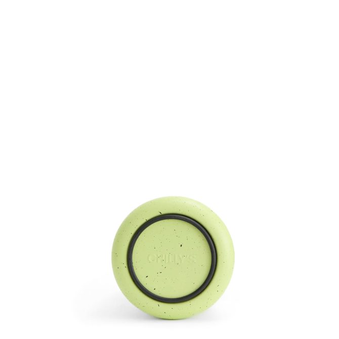 Chillys Big Mouth Bottle 2 Litre Lime Lite Flexk - Image 2
