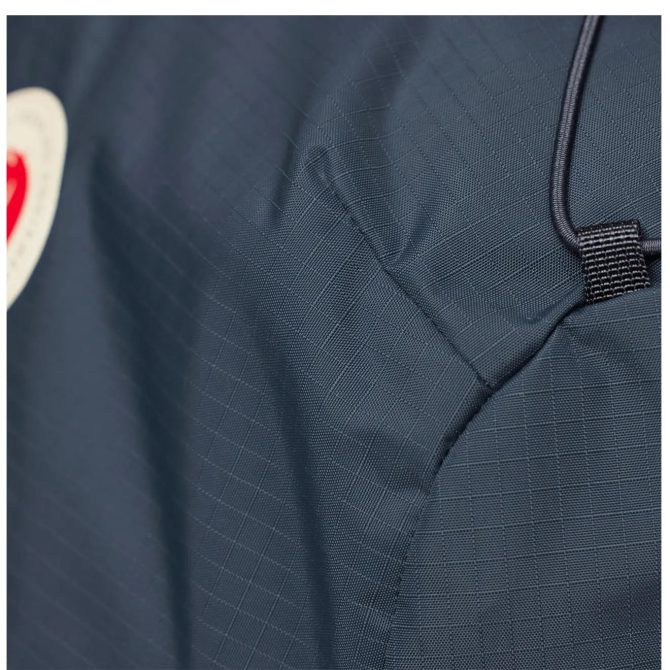 Fjallraven Abisko Friluft 35L Backpack M/L Navy - Image 4
