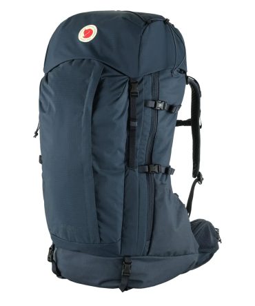 Fjallraven Abisko Friluft 45L Backpack M/L Navy