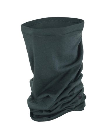 Fjallraven Abisko Lite Neck Gaiter Dark Navy
