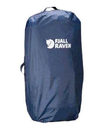 Fjallraven Flight Bag 70-85L Navy