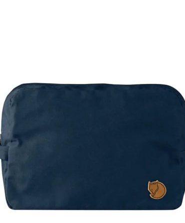 Fjallraven Gear Bag Large Navy