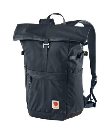Fjallraven High Coast Foldsack 24 Navy