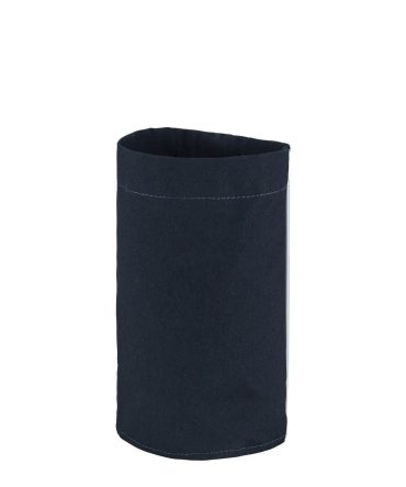 Fjallraven Kanken Bottle Pocket Navy