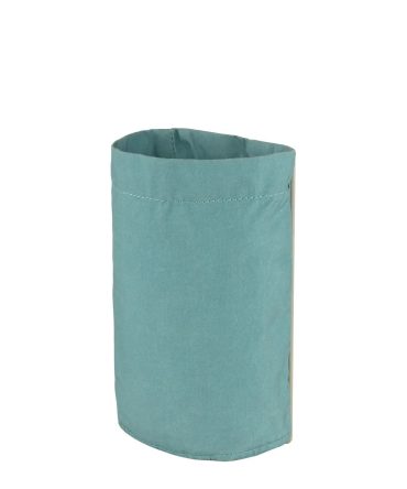 Fjallraven Kanken Bottle Pocket Sky Blue