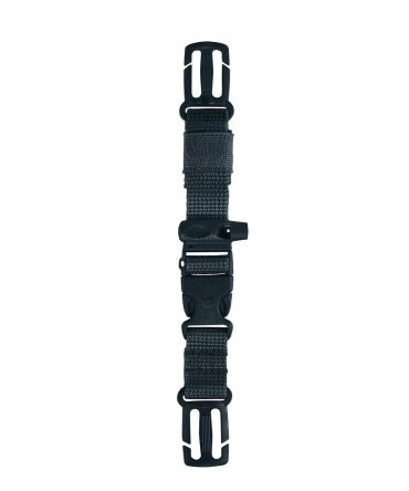 Fjallraven Kanken Chest Strap Navy