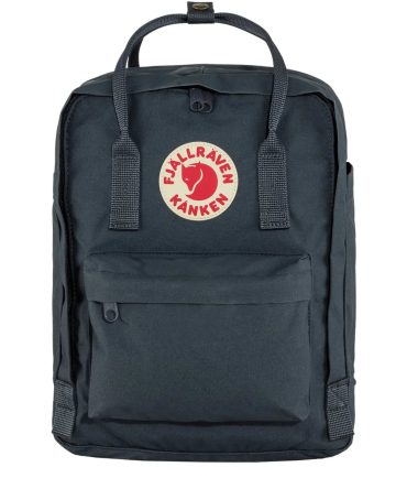 Fjallraven Kanken Laptop 13 Navy