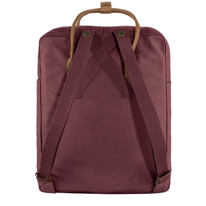 Fjallraven Kanken No. 2 Port - Image 3