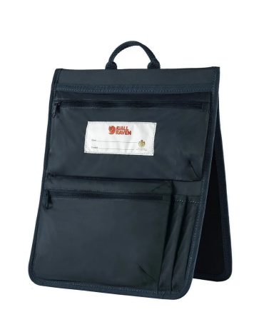 Fjallraven Kanken Organizer Navy