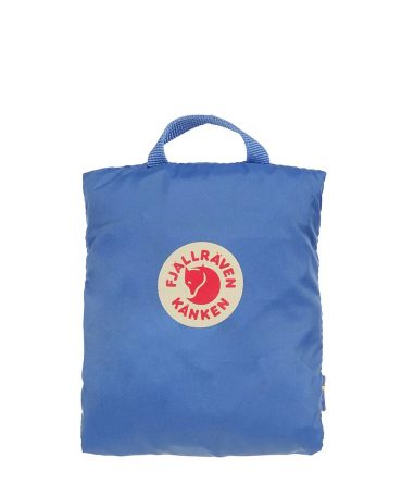 Fjallraven Kanken Rain Cover Mini UN Blue