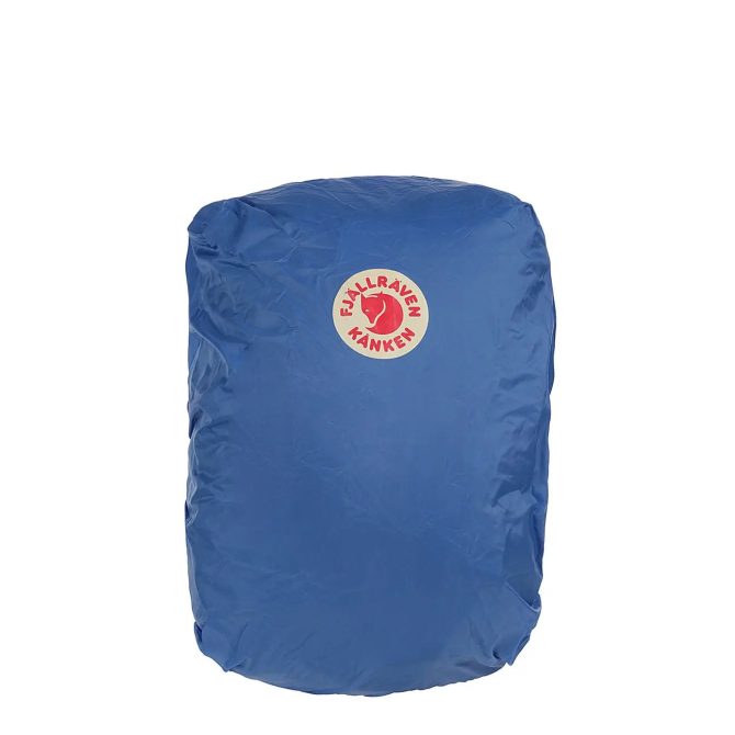 Fjallraven Kanken Rain Cover Mini UN Blue - Image 2