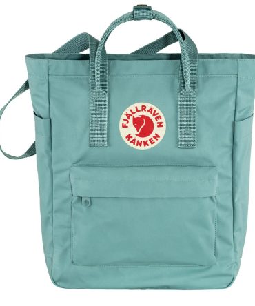 Fjallraven Kanken Totepack Sky Blue