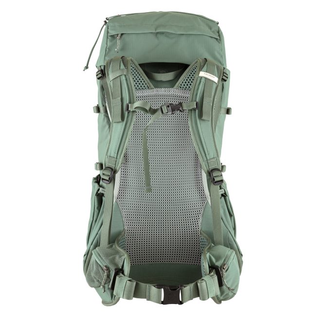 Fjallraven Abisko Friluft 45 M/L Patina Green - Image 2