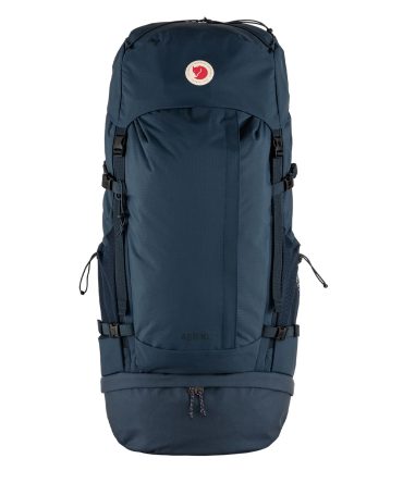 Fjallraven Abisko Trek 65 M/L Navy