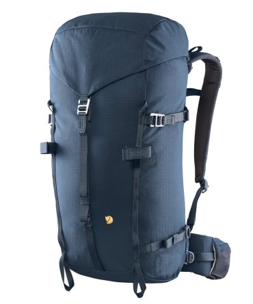 Fjallraven Bergtagen 38 M-L Mountain Blue