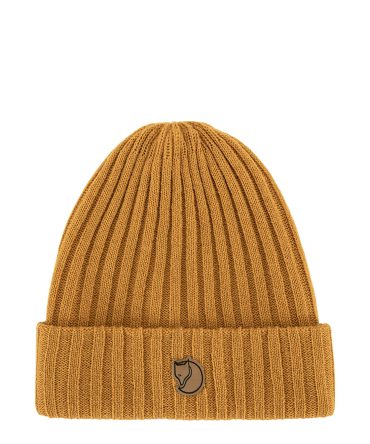 Fjallraven Byron Hat Acorn