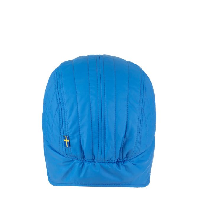 Fjallraven Expedition Latt Cap UN Blue - Image 2
