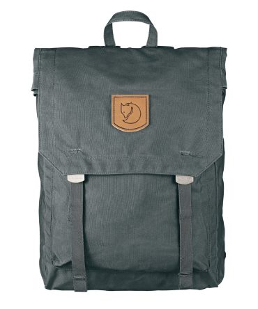 Fjallraven Foldsack No. 1 Dusk