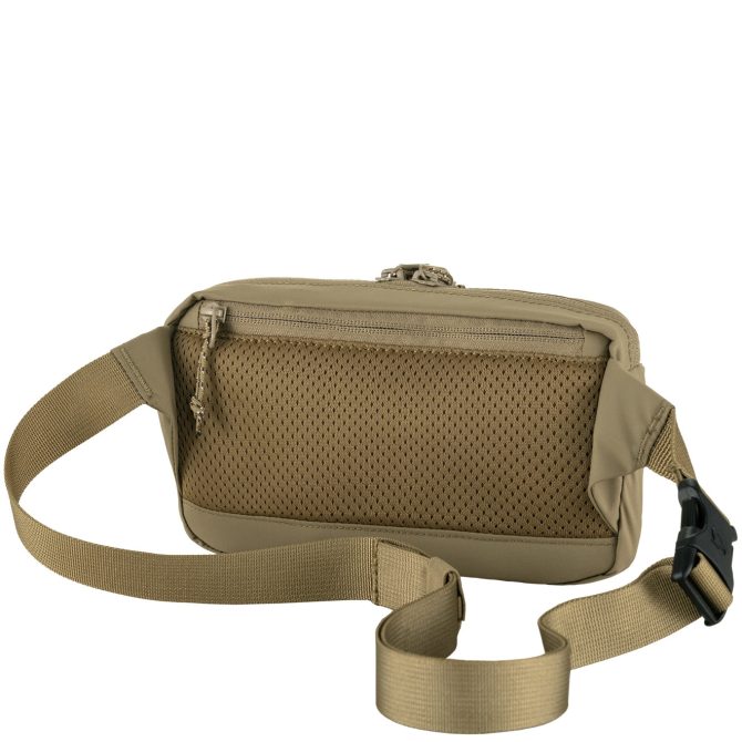 Fjallraven High Coast Hip Pack Clay - Image 2