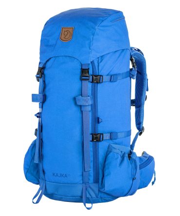 Fjallraven Kajka 35 M/L UN Blue