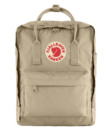 Fjallraven Kanken Classic Fossil