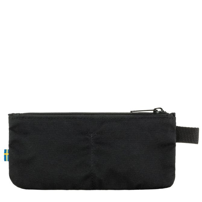 Fjallraven Kanken Pen Case V2 Black - Image 2