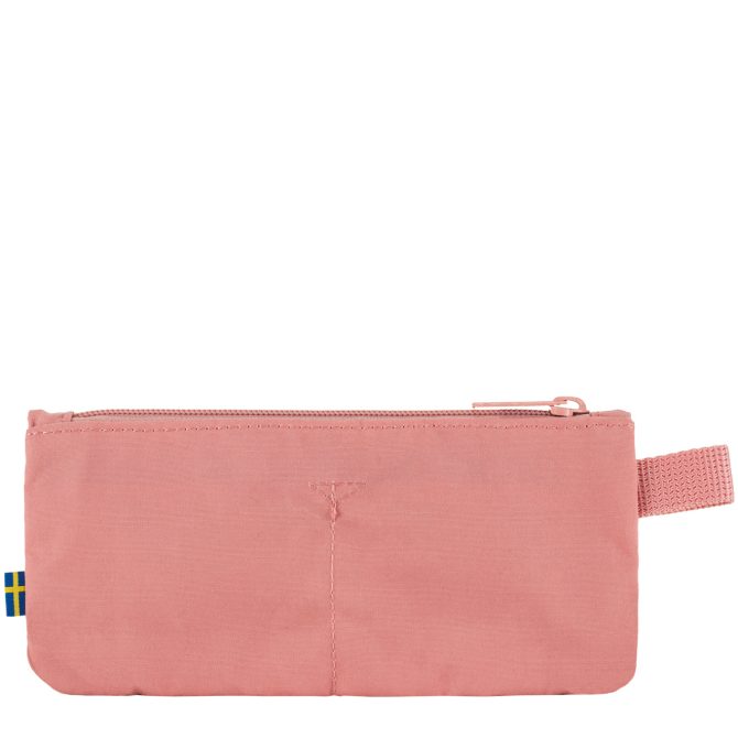Fjallraven Kanken Pen Case V2 Pink - Image 2