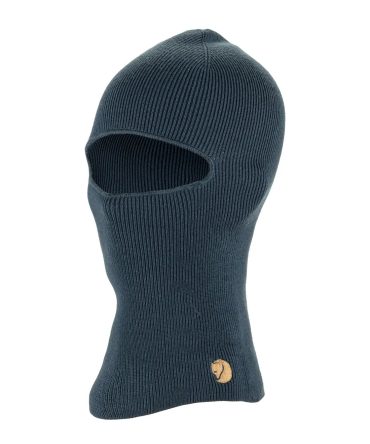 Fjallraven Singi X-Balaclava Mountain Blue