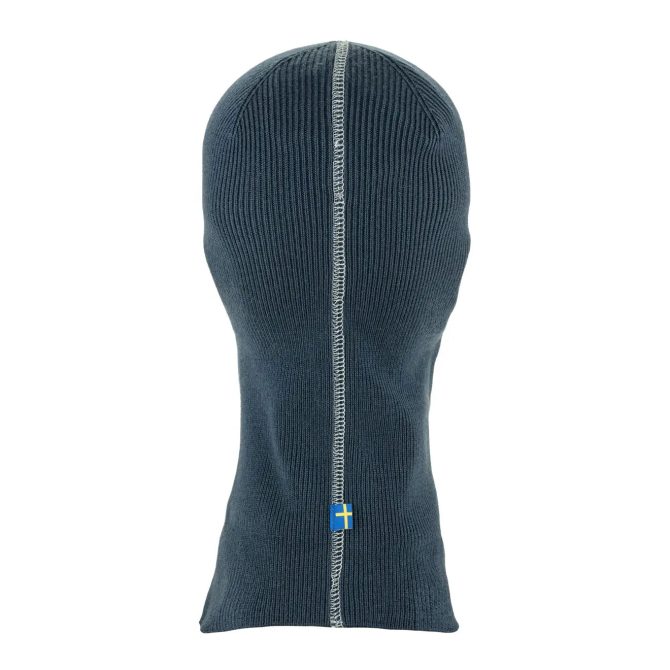Fjallraven Singi X-Balaclava Mountain Blue - Image 2