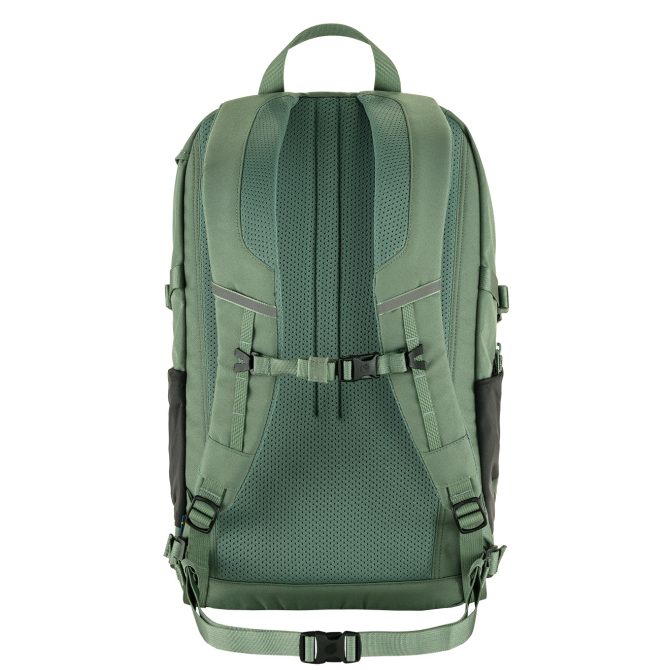 Fjallraven Skule 28 Patina Green - Image 2