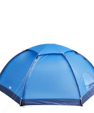 Fjallraven Abisko Dome 2 UN Blue