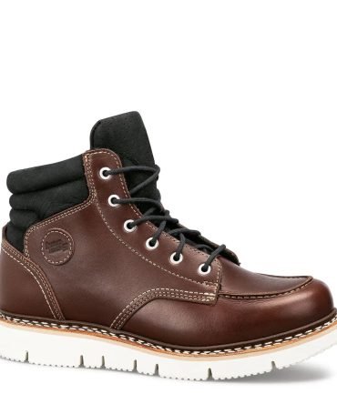 Hanwag Kreutner Boot Century / Black