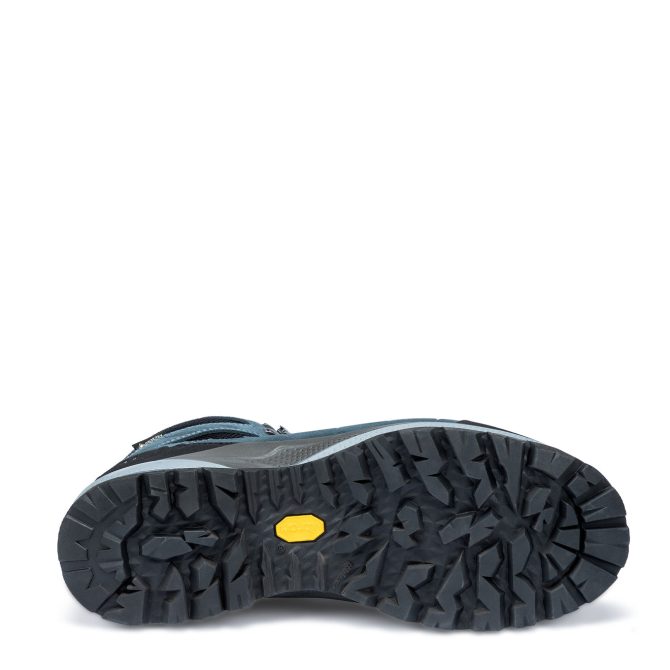 Hanwag Makra Trek SF Extra GTX Steel / Light Grey - Image 2