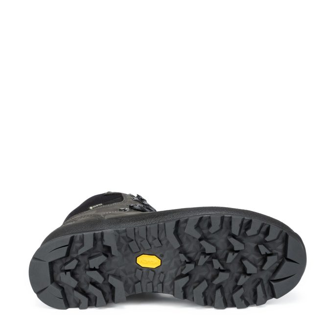 Hanwag Nazcat II GTX Asphalt / Black - Image 4