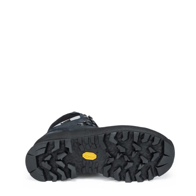 Hanwag Womens Nazcat II Lady GTX Navy / Black - Image 2