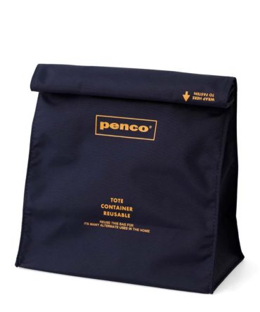 Hightide Penco To-Go Sack Navy