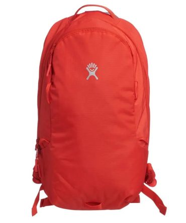 Hydro Flask 14L Down Shift Hydration Pack Guava