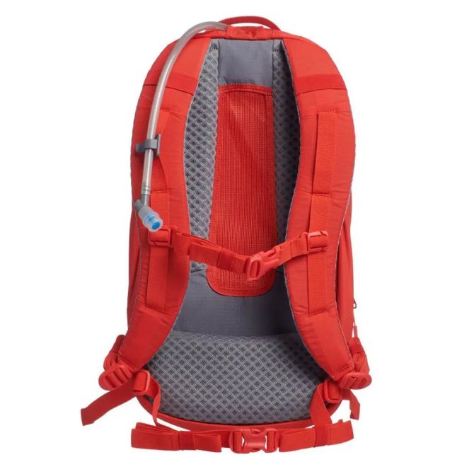 Hydro Flask 14L Down Shift Hydration Pack Guava - Image 2