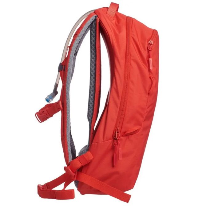 Hydro Flask 14L Down Shift Hydration Pack Guava - Image 3