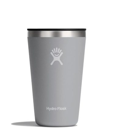 Hydro Flask 16oz All Around Tumbler Birch
