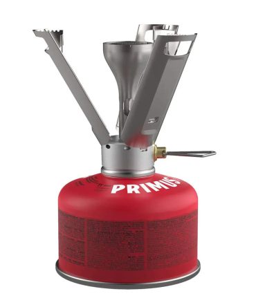 Primus Firestick Stove