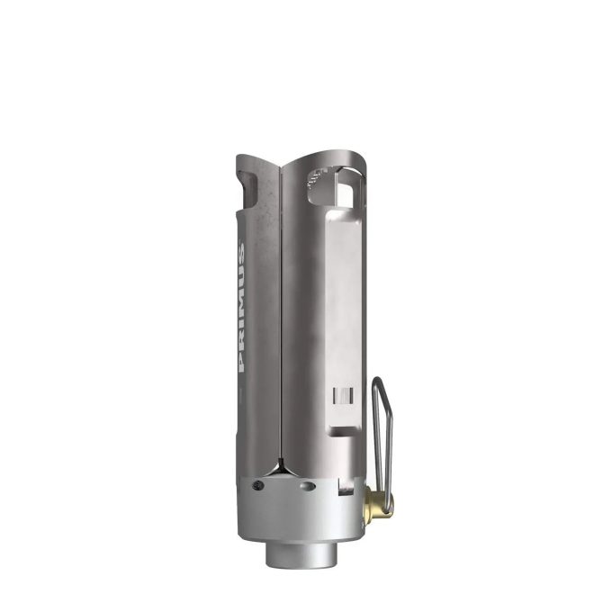 Primus Firestick Stove - Image 2