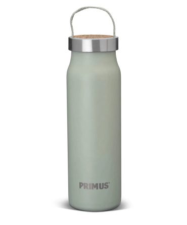 Primus Klunken V 0.5L Bottle Mint