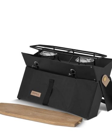 Primus Onja Stove Black