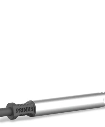 Primus Piezo Igniter