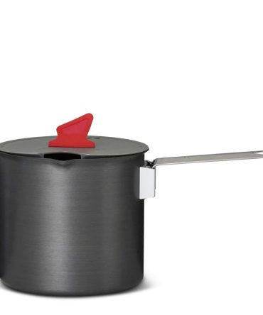 Primus Trek Pot 0.6L