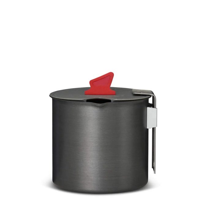 Primus Trek Pot 0.6L - Image 2