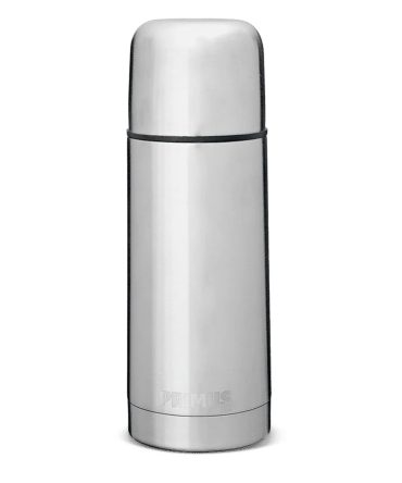 Primus Classic Light Vacuum Bottle 0.5L Stainless Steel